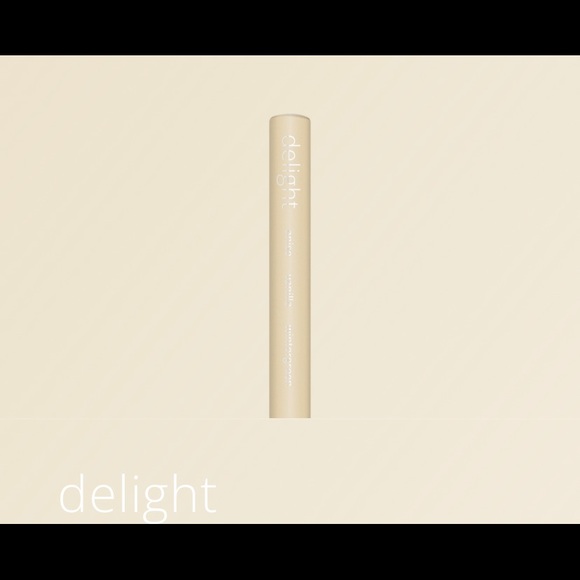 Monq Delight Personal Diffuser BNIB Only - Picture 1 of 6